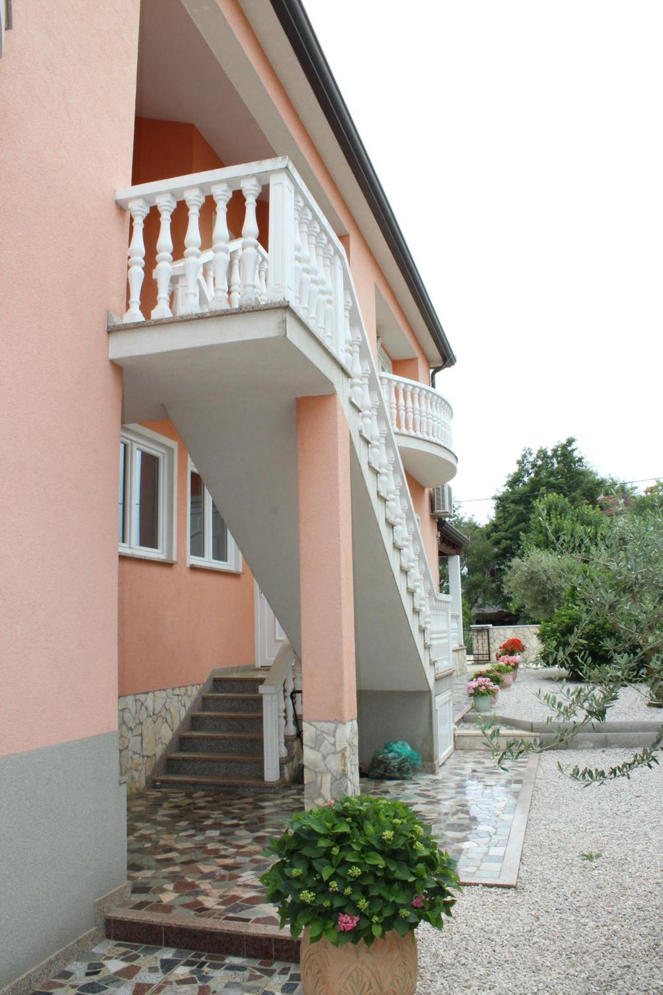 Kimm's Hideaway Apartment